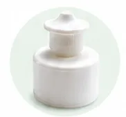 D1799 - Bouchon style snap/top pour  500, 730 et 800 ml 