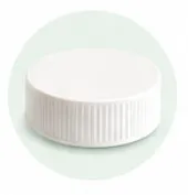 D1701 - Bouchon plat pour 4 L  