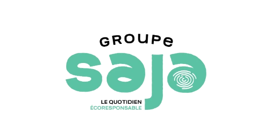 Groupe Saja